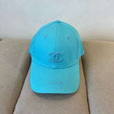 China Replica Chanel Hats 22usd Only